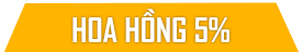 Hoa hong